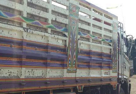 10ล้อHINO MEGA Series-500 344 ยูโร 3 ปี54 เบรคน้ำมัน พ่วงแม่+ลูกดั้มเหล็ก อู่.ศรีสวัสดิ์ฯ **ขาย HINO MEGA 344 ซีรีย์-500 22ล้อพ่วง แม่+ลูกดั้มเหล็ก สภาพพร้อมใช้งาน HINO MEGA Series-500 FM1ANLD AO9C-TH 344HP EURO-3 ปี54 เบรคน้ำมัน เ 10ล้อHINO MEGA Series-500 344 ยูโร 3 ปี54 เบรคน้ำมัน พ่วงแม่+ลูกดั้มเหล็ก อู่.ศรีสวัสดิ์ฯ **ขาย HINO MEGA 344 ซีรีย์-500 22ล้อพ่วง แม่+ลูกดั้มเหล็ก สภาพพร้อมใช้งาน HINO MEGA Series-500 FM1ANLD AO9C-TH 344HP EURO-3 ปี54 เบรคน้ำมัน เ