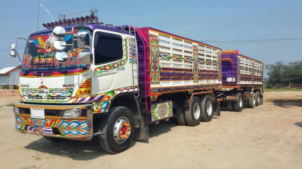 10ล้อHINO MEGA Series-500 344 ยูโร 3 ปี54 เบรคน้ำมัน พ่วงแม่+ลูกดั้มเหล็ก อู่.ศรีสวัสดิ์ฯ **ขาย HINO MEGA 344 ซีรีย์-500 22ล้อพ่วง แม่+ลูกดั้มเหล็ก สภาพพร้อมใช้งาน HINO MEGA Series-500 FM1ANLD AO9C-TH 344HP EURO-3 ปี54 เบรคน้ำมัน เ 10ล้อHINO MEGA Series-500 344 ยูโร 3 ปี54 เบรคน้ำมัน พ่วงแม่+ลูกดั้มเหล็ก อู่.ศรีสวัสดิ์ฯ **ขาย HINO MEGA 344 ซีรีย์-500 22ล้อพ่วง แม่+ลูกดั้มเหล็ก สภาพพร้อมใช้งาน HINO MEGA Series-500 FM1ANLD AO9C-TH 344HP EURO-3 ปี54 เบรคน้ำมัน เ