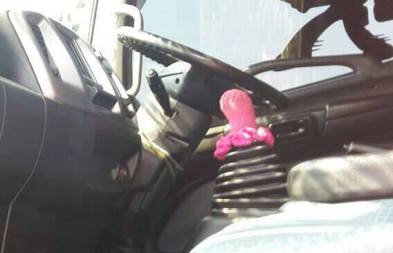 10ล้อHINO MEGA Series-500 344 ยูโร 3 ปี54 เบรคน้ำมัน พ่วงแม่+ลูกดั้มเหล็ก อู่.ศรีสวัสดิ์ฯ **ขาย HINO MEGA 344 ซีรีย์-500 22ล้อพ่วง แม่+ลูกดั้มเหล็ก สภาพพร้อมใช้งาน HINO MEGA Series-500 FM1ANLD AO9C-TH 344HP EURO-3 ปี54 เบรคน้ำมัน เ 10ล้อHINO MEGA Series-500 344 ยูโร 3 ปี54 เบรคน้ำมัน พ่วงแม่+ลูกดั้มเหล็ก อู่.ศรีสวัสดิ์ฯ **ขาย HINO MEGA 344 ซีรีย์-500 22ล้อพ่วง แม่+ลูกดั้มเหล็ก สภาพพร้อมใช้งาน HINO MEGA Series-500 FM1ANLD AO9C-TH 344HP EURO-3 ปี54 เบรคน้ำมัน เ