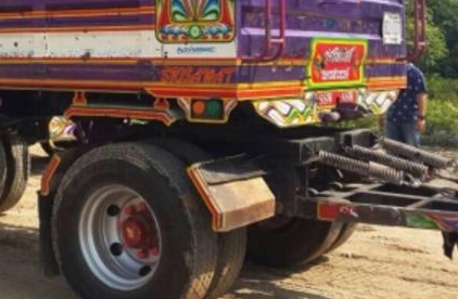 10ล้อHINO MEGA Series-500 344 ยูโร 3 ปี54 เบรคน้ำมัน พ่วงแม่+ลูกดั้มเหล็ก อู่.ศรีสวัสดิ์ฯ **ขาย HINO MEGA 344 ซีรีย์-500 22ล้อพ่วง แม่+ลูกดั้มเหล็ก สภาพพร้อมใช้งาน HINO MEGA Series-500 FM1ANLD AO9C-TH 344HP EURO-3 ปี54 เบรคน้ำมัน เ 10ล้อHINO MEGA Series-500 344 ยูโร 3 ปี54 เบรคน้ำมัน พ่วงแม่+ลูกดั้มเหล็ก อู่.ศรีสวัสดิ์ฯ **ขาย HINO MEGA 344 ซีรีย์-500 22ล้อพ่วง แม่+ลูกดั้มเหล็ก สภาพพร้อมใช้งาน HINO MEGA Series-500 FM1ANLD AO9C-TH 344HP EURO-3 ปี54 เบรคน้ำมัน เ