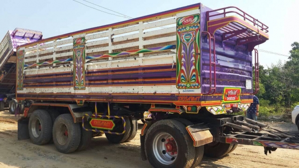 10ล้อHINO MEGA Series-500 344 ยูโร 3 ปี54 เบรคน้ำมัน พ่วงแม่+ลูกดั้มเหล็ก อู่.ศรีสวัสดิ์ฯ **ขาย HINO MEGA 344 ซีรีย์-500 22ล้อพ่วง แม่+ลูกดั้มเหล็ก สภาพพร้อมใช้งาน HINO MEGA Series-500 FM1ANLD AO9C-TH 344HP EURO-3 ปี54 เบรคน้ำมัน เ 10ล้อHINO MEGA Series-500 344 ยูโร 3 ปี54 เบรคน้ำมัน พ่วงแม่+ลูกดั้มเหล็ก อู่.ศรีสวัสดิ์ฯ **ขาย HINO MEGA 344 ซีรีย์-500 22ล้อพ่วง แม่+ลูกดั้มเหล็ก สภาพพร้อมใช้งาน HINO MEGA Series-500 FM1ANLD AO9C-TH 344HP EURO-3 ปี54 เบรคน้ำมัน เ