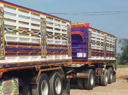 10ล้อHINO MEGA Series-500 344 ยูโร 3 ปี54 เบรคน้ำมัน พ่วงแม่+ลูกดั้มเหล็ก อู่.ศรีสวัสดิ์ฯ **ขาย HINO MEGA 344 ซีรีย์-500 22ล้อพ่วง แม่+ลูกดั้มเหล็ก สภาพพร้อมใช้งาน HINO MEGA Series-500 FM1ANLD AO9C-TH 344HP EURO-3 ปี54 เบรคน้ำมัน เ 10ล้อHINO MEGA Series-500 344 ยูโร 3 ปี54 เบรคน้ำมัน พ่วงแม่+ลูกดั้มเหล็ก อู่.ศรีสวัสดิ์ฯ **ขาย HINO MEGA 344 ซีรีย์-500 22ล้อพ่วง แม่+ลูกดั้มเหล็ก สภาพพร้อมใช้งาน HINO MEGA Series-500 FM1ANLD AO9C-TH 344HP EURO-3 ปี54 เบรคน้ำมัน เ