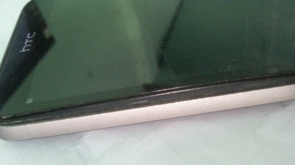 htc one v ทำอะไหล่ htc one v ทำอะไหล่