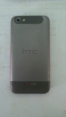 htc one v ทำอะไหล่ htc one v ทำอะไหล่