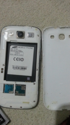 ลดได้อีก มือถือ samsung s3 i9300 ลดได้อีก มือถือ samsung s3 i9300