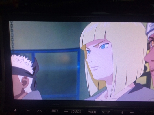 Alpine IVA-W520E รุ่นใหญ่ 24BIT USB lPOD DVD-RW MP3-RW CD-RW AUX พร้อมสายIPOD ปรีเอ้า3ชุด ชุดสายต่อกล่องมองหลัง เครื่องศูนย์ Mtech มือ2