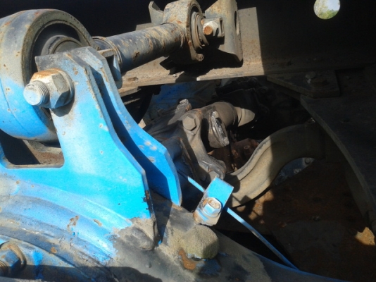 ชุดสองเพลาสิบล้อ  ใส่ได้ทั้ง อีโน่และอีซูสุ  พร้อมใช้งาน ใครสนใจรีบจองเลยของมีน้อย