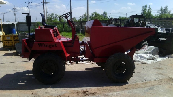 ขายรถดั้มเปอร์มือสองนำเข้า ขายรถดั้มเปอร์มือสองนำเข้า