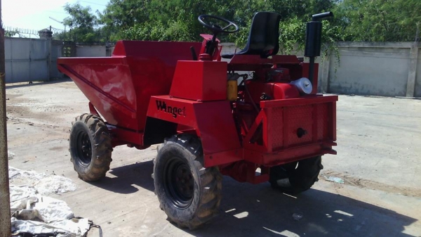 ขายรถดั้มเปอร์มือสองนำเข้า ขายรถดั้มเปอร์มือสองนำเข้า