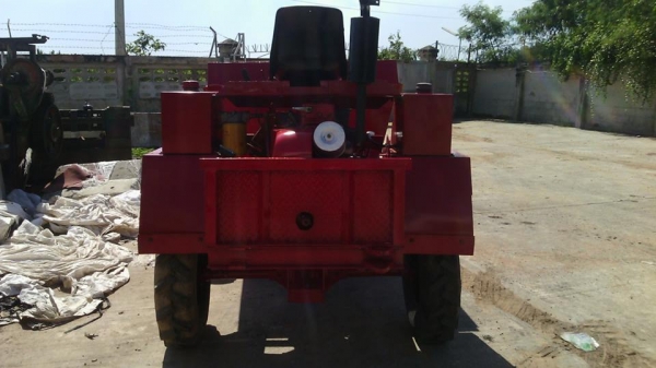 ขายรถดั้มเปอร์มือสองนำเข้า ขายรถดั้มเปอร์มือสองนำเข้า