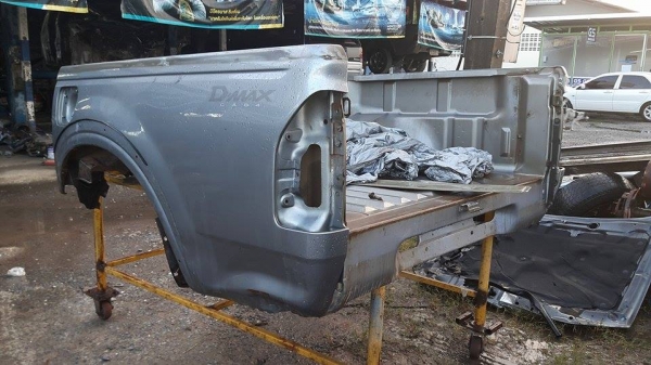 ลูกกระบะดีแม๊กซ์สี่ประตู สภาพสวยวิ้งงงงง 9900 ลูกกระบะดีแม๊กซ์สี่ประตู สภาพสวยวิ้งงงงง 9900