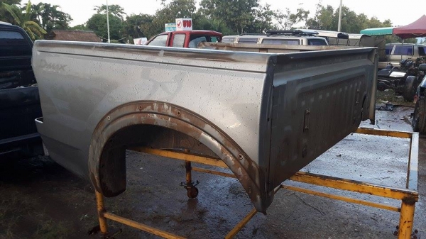 ลูกกระบะดีแม๊กซ์สี่ประตู สภาพสวยวิ้งงงงง 9900 ลูกกระบะดีแม๊กซ์สี่ประตู สภาพสวยวิ้งงงงง 9900