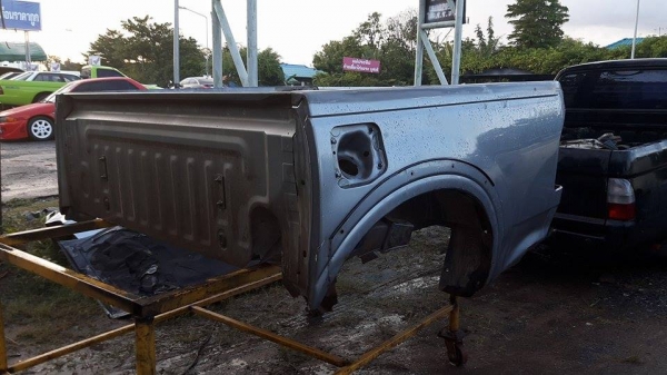 ลูกกระบะดีแม๊กซ์สี่ประตู สภาพสวยวิ้งงงงง 9900 ลูกกระบะดีแม๊กซ์สี่ประตู สภาพสวยวิ้งงงงง 9900