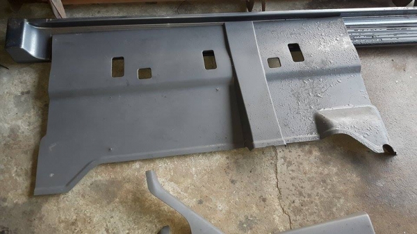 แผงหลัง1200 D-MAX