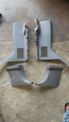 พลาสติกภายในชิ้นละ 600 D-MAX