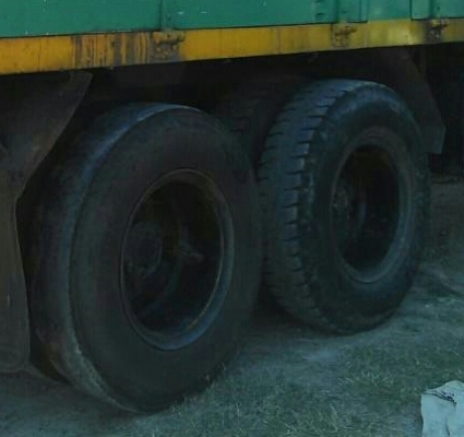 รถสวยๆขายๆ 495,000บ สิบล้อ อีซูซุ FVM12M 225เพาเดียว pawer แอร์ ทิฟฟี กะบะเหล็กมีเนียมทั้งลูก ช่วงยาว 6.20ม สภาพดีสวยกริ๊ปบางเดิมทั้งคัน เล่มทะเบียนพร้อมโอน รถสวยๆขายๆ 495,000บ สิบล้อ อีซูซุ FVM12M 225เพาเดียว pawer แอร์ ทิฟฟี กะบะเหล็กมีเนียมทั้งลูก ช่วงยาว 6.20ม สภาพดีสวยกริ๊ปบางเดิมทั้งคัน เล่มทะเบียนพร้อมโอน