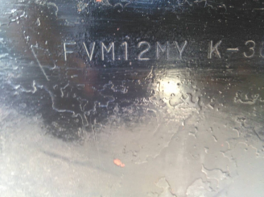 รถสวยๆขายๆ 495,000บ สิบล้อ อีซูซุ FVM12M 225เพาเดียว pawer แอร์ ทิฟฟี กะบะเหล็กมีเนียมทั้งลูก ช่วงยาว 6.20ม สภาพดีสวยกริ๊ปบางเดิมทั้งคัน เล่มทะเบียนพร้อมโอน รถสวยๆขายๆ 495,000บ สิบล้อ อีซูซุ FVM12M 225เพาเดียว pawer แอร์ ทิฟฟี กะบะเหล็กมีเนียมทั้งลูก ช่วงยาว 6.20ม สภาพดีสวยกริ๊ปบางเดิมทั้งคัน เล่มทะเบียนพร้อมโอน