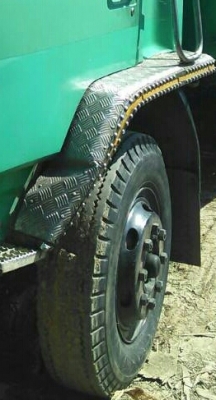 รถสวยๆขายๆ 495,000บ สิบล้อ อีซูซุ FVM12M 225เพาเดียว pawer แอร์ ทิฟฟี กะบะเหล็กมีเนียมทั้งลูก ช่วงยาว 6.20ม สภาพดีสวยกริ๊ปบางเดิมทั้งคัน เล่มทะเบียนพร้อมโอน รถสวยๆขายๆ 495,000บ สิบล้อ อีซูซุ FVM12M 225เพาเดียว pawer แอร์ ทิฟฟี กะบะเหล็กมีเนียมทั้งลูก ช่วงยาว 6.20ม สภาพดีสวยกริ๊ปบางเดิมทั้งคัน เล่มทะเบียนพร้อมโอน