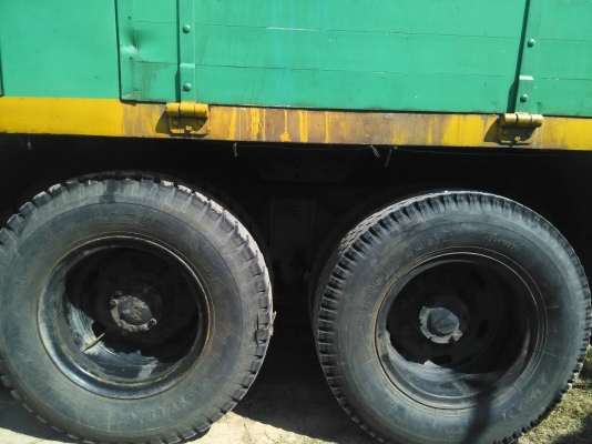 รถสวยๆขายๆ 495,000บ สิบล้อ อีซูซุ FVM12M 225เพาเดียว pawer แอร์ ทิฟฟี กะบะเหล็กมีเนียมทั้งลูก ช่วงยาว 6.20ม สภาพดีสวยกริ๊ปบางเดิมทั้งคัน เล่มทะเบียนพร้อมโอน รถสวยๆขายๆ 495,000บ สิบล้อ อีซูซุ FVM12M 225เพาเดียว pawer แอร์ ทิฟฟี กะบะเหล็กมีเนียมทั้งลูก ช่วงยาว 6.20ม สภาพดีสวยกริ๊ปบางเดิมทั้งคัน เล่มทะเบียนพร้อมโอน