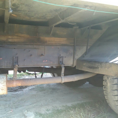 รถสวยๆขายๆ 495,000บ สิบล้อ อีซูซุ FVM12M 225เพาเดียว pawer แอร์ ทิฟฟี กะบะเหล็กมีเนียมทั้งลูก ช่วงยาว 6.20ม สภาพดีสวยกริ๊ปบางเดิมทั้งคัน เล่มทะเบียนพร้อมโอน รถสวยๆขายๆ 495,000บ สิบล้อ อีซูซุ FVM12M 225เพาเดียว pawer แอร์ ทิฟฟี กะบะเหล็กมีเนียมทั้งลูก ช่วงยาว 6.20ม สภาพดีสวยกริ๊ปบางเดิมทั้งคัน เล่มทะเบียนพร้อมโอน