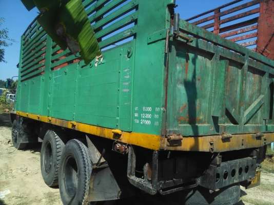 รถสวยๆขายๆ 495,000บ สิบล้อ อีซูซุ FVM12M 225เพาเดียว pawer แอร์ ทิฟฟี กะบะเหล็กมีเนียมทั้งลูก ช่วงยาว 6.20ม สภาพดีสวยกริ๊ปบางเดิมทั้งคัน เล่มทะเบียนพร้อมโอน รถสวยๆขายๆ 495,000บ สิบล้อ อีซูซุ FVM12M 225เพาเดียว pawer แอร์ ทิฟฟี กะบะเหล็กมีเนียมทั้งลูก ช่วงยาว 6.20ม สภาพดีสวยกริ๊ปบางเดิมทั้งคัน เล่มทะเบียนพร้อมโอน