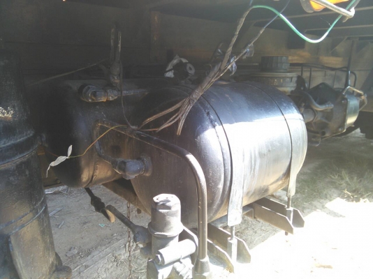 รถสวยๆขายๆ 495,000บ สิบล้อ อีซูซุ FVM12M 225เพาเดียว pawer แอร์ ทิฟฟี กะบะเหล็กมีเนียมทั้งลูก ช่วงยาว 6.20ม สภาพดีสวยกริ๊ปบางเดิมทั้งคัน เล่มทะเบียนพร้อมโอน รถสวยๆขายๆ 495,000บ สิบล้อ อีซูซุ FVM12M 225เพาเดียว pawer แอร์ ทิฟฟี กะบะเหล็กมีเนียมทั้งลูก ช่วงยาว 6.20ม สภาพดีสวยกริ๊ปบางเดิมทั้งคัน เล่มทะเบียนพร้อมโอน