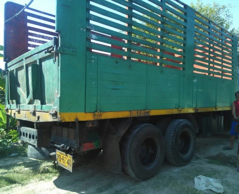 รถสวยๆขายๆ 495,000บ สิบล้อ อีซูซุ FVM12M 225เพาเดียว pawer แอร์ ทิฟฟี กะบะเหล็กมีเนียมทั้งลูก ช่วงยาว 6.20ม สภาพดีสวยกริ๊ปบางเดิมทั้งคัน เล่มทะเบียนพร้อมโอน รถสวยๆขายๆ 495,000บ สิบล้อ อีซูซุ FVM12M 225เพาเดียว pawer แอร์ ทิฟฟี กะบะเหล็กมีเนียมทั้งลูก ช่วงยาว 6.20ม สภาพดีสวยกริ๊ปบางเดิมทั้งคัน เล่มทะเบียนพร้อมโอน