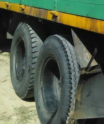 รถสวยๆขายๆ 495,000บ สิบล้อ อีซูซุ FVM12M 225เพาเดียว pawer แอร์ ทิฟฟี กะบะเหล็กมีเนียมทั้งลูก ช่วงยาว 6.20ม สภาพดีสวยกริ๊ปบางเดิมทั้งคัน เล่มทะเบียนพร้อมโอน รถสวยๆขายๆ 495,000บ สิบล้อ อีซูซุ FVM12M 225เพาเดียว pawer แอร์ ทิฟฟี กะบะเหล็กมีเนียมทั้งลูก ช่วงยาว 6.20ม สภาพดีสวยกริ๊ปบางเดิมทั้งคัน เล่มทะเบียนพร้อมโอน