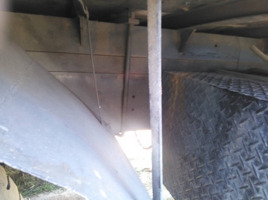 รถสวยๆขายๆ 495,000บ สิบล้อ อีซูซุ FVM12M 225เพาเดียว pawer แอร์ ทิฟฟี กะบะเหล็กมีเนียมทั้งลูก ช่วงยาว 6.20ม สภาพดีสวยกริ๊ปบางเดิมทั้งคัน เล่มทะเบียนพร้อมโอน รถสวยๆขายๆ 495,000บ สิบล้อ อีซูซุ FVM12M 225เพาเดียว pawer แอร์ ทิฟฟี กะบะเหล็กมีเนียมทั้งลูก ช่วงยาว 6.20ม สภาพดีสวยกริ๊ปบางเดิมทั้งคัน เล่มทะเบียนพร้อมโอน