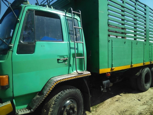 รถสวยๆขายๆ 495,000บ สิบล้อ อีซูซุ FVM12M 225เพาเดียว pawer แอร์ ทิฟฟี กะบะเหล็กมีเนียมทั้งลูก ช่วงยาว 6.20ม สภาพดีสวยกริ๊ปบางเดิมทั้งคัน เล่มทะเบียนพร้อมโอน รถสวยๆขายๆ 495,000บ สิบล้อ อีซูซุ FVM12M 225เพาเดียว pawer แอร์ ทิฟฟี กะบะเหล็กมีเนียมทั้งลูก ช่วงยาว 6.20ม สภาพดีสวยกริ๊ปบางเดิมทั้งคัน เล่มทะเบียนพร้อมโอน