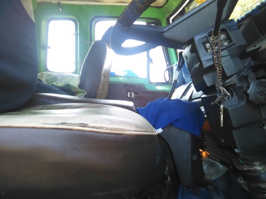 รถสวยๆขายๆ 495,000บ สิบล้อ อีซูซุ FVM12M 225เพาเดียว pawer แอร์ ทิฟฟี กะบะเหล็กมีเนียมทั้งลูก ช่วงยาว 6.20ม สภาพดีสวยกริ๊ปบางเดิมทั้งคัน เล่มทะเบียนพร้อมโอน รถสวยๆขายๆ 495,000บ สิบล้อ อีซูซุ FVM12M 225เพาเดียว pawer แอร์ ทิฟฟี กะบะเหล็กมีเนียมทั้งลูก ช่วงยาว 6.20ม สภาพดีสวยกริ๊ปบางเดิมทั้งคัน เล่มทะเบียนพร้อมโอน