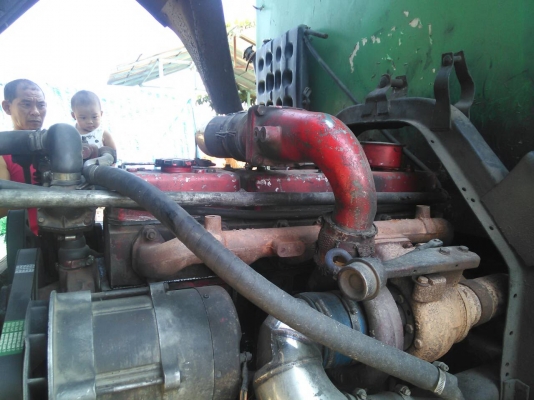 รถสวยๆขายๆ 495,000บ สิบล้อ อีซูซุ FVM12M 225เพาเดียว pawer แอร์ ทิฟฟี กะบะเหล็กมีเนียมทั้งลูก ช่วงยาว 6.20ม สภาพดีสวยกริ๊ปบางเดิมทั้งคัน เล่มทะเบียนพร้อมโอน รถสวยๆขายๆ 495,000บ สิบล้อ อีซูซุ FVM12M 225เพาเดียว pawer แอร์ ทิฟฟี กะบะเหล็กมีเนียมทั้งลูก ช่วงยาว 6.20ม สภาพดีสวยกริ๊ปบางเดิมทั้งคัน เล่มทะเบียนพร้อมโอน