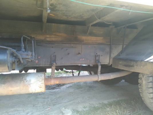 รถสวยๆขายๆ 495,000บ สิบล้อ อีซูซุ FVM12M 225เพาเดียว pawer แอร์ ทิฟฟี กะบะเหล็กมีเนียมทั้งลูก ช่วงยาว 6.20ม สภาพดีสวยกริ๊ปบางเดิมทั้งคัน เล่มทะเบียนพร้อมโอน รถสวยๆขายๆ 495,000บ สิบล้อ อีซูซุ FVM12M 225เพาเดียว pawer แอร์ ทิฟฟี กะบะเหล็กมีเนียมทั้งลูก ช่วงยาว 6.20ม สภาพดีสวยกริ๊ปบางเดิมทั้งคัน เล่มทะเบียนพร้อมโอน