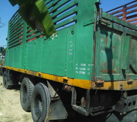 รถสวยๆขายๆ 495,000บ สิบล้อ อีซูซุ FVM12M 225เพาเดียว pawer แอร์ ทิฟฟี กะบะเหล็กมีเนียมทั้งลูก ช่วงยาว 6.20ม สภาพดีสวยกริ๊ปบางเดิมทั้งคัน เล่มทะเบียนพร้อมโอน รถสวยๆขายๆ 495,000บ สิบล้อ อีซูซุ FVM12M 225เพาเดียว pawer แอร์ ทิฟฟี กะบะเหล็กมีเนียมทั้งลูก ช่วงยาว 6.20ม สภาพดีสวยกริ๊ปบางเดิมทั้งคัน เล่มทะเบียนพร้อมโอน