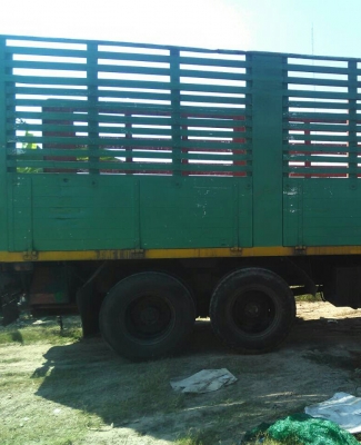 รถสวยๆขายๆ 495,000บ สิบล้อ อีซูซุ FVM12M 225เพาเดียว pawer แอร์ ทิฟฟี กะบะเหล็กมีเนียมทั้งลูก ช่วงยาว 6.20ม สภาพดีสวยกริ๊ปบางเดิมทั้งคัน เล่มทะเบียนพร้อมโอน รถสวยๆขายๆ 495,000บ สิบล้อ อีซูซุ FVM12M 225เพาเดียว pawer แอร์ ทิฟฟี กะบะเหล็กมีเนียมทั้งลูก ช่วงยาว 6.20ม สภาพดีสวยกริ๊ปบางเดิมทั้งคัน เล่มทะเบียนพร้อมโอน