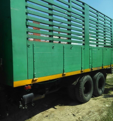 รถสวยๆขายๆ 495,000บ สิบล้อ อีซูซุ FVM12M 225เพาเดียว pawer แอร์ ทิฟฟี กะบะเหล็กมีเนียมทั้งลูก ช่วงยาว 6.20ม สภาพดีสวยกริ๊ปบางเดิมทั้งคัน เล่มทะเบียนพร้อมโอน รถสวยๆขายๆ 495,000บ สิบล้อ อีซูซุ FVM12M 225เพาเดียว pawer แอร์ ทิฟฟี กะบะเหล็กมีเนียมทั้งลูก ช่วงยาว 6.20ม สภาพดีสวยกริ๊ปบางเดิมทั้งคัน เล่มทะเบียนพร้อมโอน