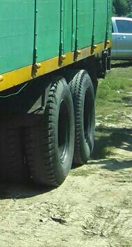 รถสวยๆขายๆ 495,000บ สิบล้อ อีซูซุ FVM12M 225เพาเดียว pawer แอร์ ทิฟฟี กะบะเหล็กมีเนียมทั้งลูก ช่วงยาว 6.20ม สภาพดีสวยกริ๊ปบางเดิมทั้งคัน เล่มทะเบียนพร้อมโอน รถสวยๆขายๆ 495,000บ สิบล้อ อีซูซุ FVM12M 225เพาเดียว pawer แอร์ ทิฟฟี กะบะเหล็กมีเนียมทั้งลูก ช่วงยาว 6.20ม สภาพดีสวยกริ๊ปบางเดิมทั้งคัน เล่มทะเบียนพร้อมโอน