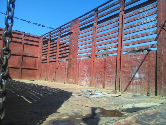 รถสวยๆขายๆ 495,000บ สิบล้อ อีซูซุ FVM12M 225เพาเดียว pawer แอร์ ทิฟฟี กะบะเหล็กมีเนียมทั้งลูก ช่วงยาว 6.20ม สภาพดีสวยกริ๊ปบางเดิมทั้งคัน เล่มทะเบียนพร้อมโอน รถสวยๆขายๆ 495,000บ สิบล้อ อีซูซุ FVM12M 225เพาเดียว pawer แอร์ ทิฟฟี กะบะเหล็กมีเนียมทั้งลูก ช่วงยาว 6.20ม สภาพดีสวยกริ๊ปบางเดิมทั้งคัน เล่มทะเบียนพร้อมโอน