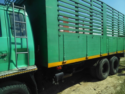 รถสวยๆขายๆ 495,000บ สิบล้อ อีซูซุ FVM12M 225เพาเดียว pawer แอร์ ทิฟฟี กะบะเหล็กมีเนียมทั้งลูก ช่วงยาว 6.20ม สภาพดีสวยกริ๊ปบางเดิมทั้งคัน เล่มทะเบียนพร้อมโอน รถสวยๆขายๆ 495,000บ สิบล้อ อีซูซุ FVM12M 225เพาเดียว pawer แอร์ ทิฟฟี กะบะเหล็กมีเนียมทั้งลูก ช่วงยาว 6.20ม สภาพดีสวยกริ๊ปบางเดิมทั้งคัน เล่มทะเบียนพร้อมโอน