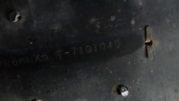 ขาย   120.  66.     รถห้าง.  425000