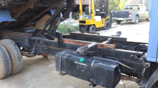 ขาย   120.  66.     รถห้าง.  425000