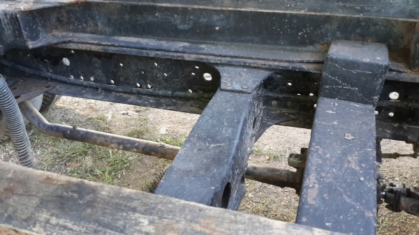 ขาย   120.  66.     รถห้าง.  425000