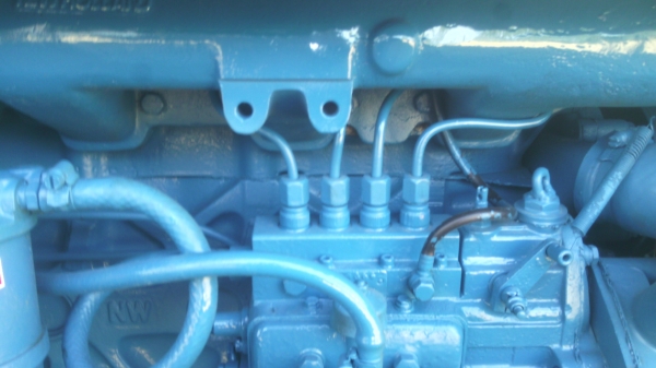 ขายรถไถฟอรด  เครื่ิง6610  เกียท้าย6600  เอกสารอินวอย