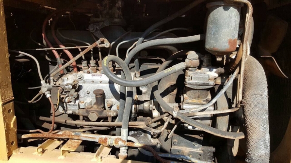 ขายรถตัก KAWASAKI KLD60Z เอวอ่อน สภาพสวยพร้อมใช้ เครื่องดี ปั้มดี ราคาต่อรองได้ ขายรถตัก KAWASAKI KLD60Z เอวอ่อน สภาพสวยพร้อมใช้ เครื่องดี ปั้มดี ราคาต่อรองได้