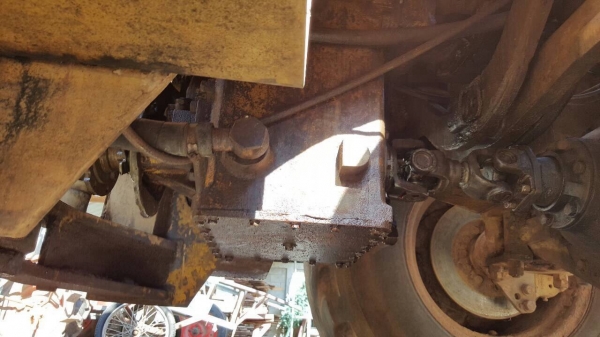 ขายรถตัก KAWASAKI KLD60Z เอวอ่อน สภาพสวยพร้อมใช้ เครื่องดี ปั้มดี ราคาต่อรองได้ ขายรถตัก KAWASAKI KLD60Z เอวอ่อน สภาพสวยพร้อมใช้ เครื่องดี ปั้มดี ราคาต่อรองได้