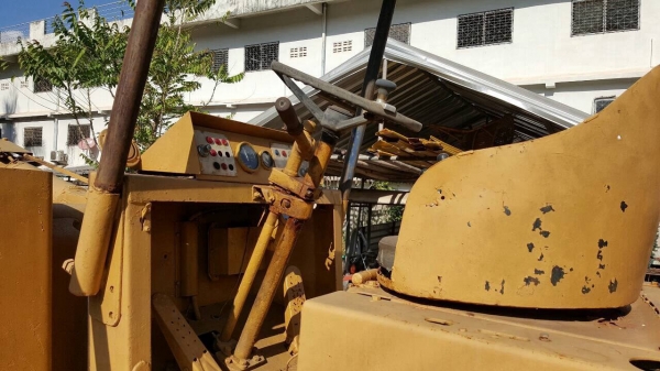 ขายรถตัก KAWASAKI KLD60Z เอวอ่อน สภาพสวยพร้อมใช้ เครื่องดี ปั้มดี ราคาต่อรองได้ ขายรถตัก KAWASAKI KLD60Z เอวอ่อน สภาพสวยพร้อมใช้ เครื่องดี ปั้มดี ราคาต่อรองได้