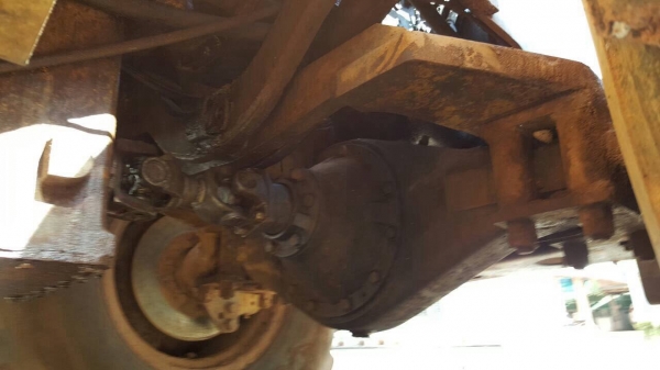 ขายรถตัก KAWASAKI KLD60Z เอวอ่อน สภาพสวยพร้อมใช้ เครื่องดี ปั้มดี ราคาต่อรองได้ ขายรถตัก KAWASAKI KLD60Z เอวอ่อน สภาพสวยพร้อมใช้ เครื่องดี ปั้มดี ราคาต่อรองได้