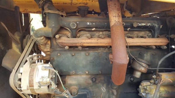 ขายรถตัก KAWASAKI KLD60Z เอวอ่อน สภาพสวยพร้อมใช้ เครื่องดี ปั้มดี ราคาต่อรองได้ ขายรถตัก KAWASAKI KLD60Z เอวอ่อน สภาพสวยพร้อมใช้ เครื่องดี ปั้มดี ราคาต่อรองได้