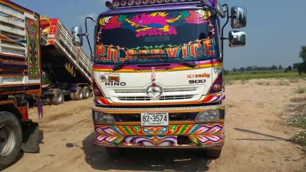 ขายสิบล้อ ฮึโน. 344 (ติดต่อ คุณก้อง โทร 0814243633) ขายสิบล้อ ฮึโน. 344 (ติดต่อ คุณก้อง โทร 0814243633)