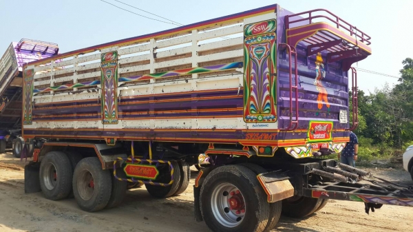 ขายสิบล้อ ฮึโน. 344 (ติดต่อ คุณก้อง โทร 0814243633) ขายสิบล้อ ฮึโน. 344 (ติดต่อ คุณก้อง โทร 0814243633)